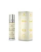 عطر رول اصيل 6مل