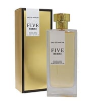 فايف مي روز 100مل مي روز