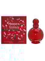 بريتني سبيرز هيدين فانتازي او دو برفيوم 50 ملي