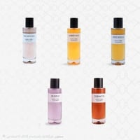 باقه أكثر مبيعا