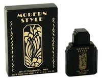 عطر مودرن ستايل او دو تواليت 50 مل