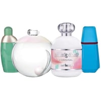 مجموعة كاشاريل