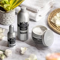 مجموعه تيسوري دي أورينت