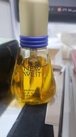 عطر نيوا وست ٥٠ ملي تستر