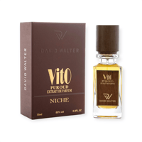 فيتو بيور عود 75 مل