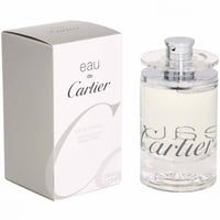 عطر كارتير او دي كارتير للرجال او دي تواليت 100مل