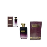 عطر شيفون ميلانو بديل لعطر استيلا -100 مل