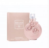 عطر فلنتينوا بودر براند كولكشن - نسائي 25 مل