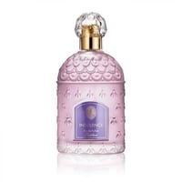 عطر جيرلان انسولانس الموف او دو بارفيوم 100مل