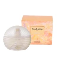 فرانك اوليفير زيت معطر للجسم - 75 مل