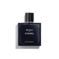 بلوا شنل اودي برفيوم 100 ملي BLEU DE CHANEL