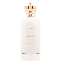 عطر هورايزن من ستيفانو 100مل