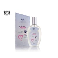 عطر كلاود للأطفال 100 مل