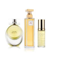 مجموعه كلاسيكي بودريه