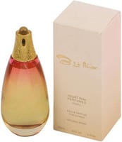 عطر بنت النور حجم 100مل