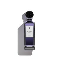 عطر روشن - 125 مل ثنيان