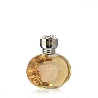 عطر فيرساتشي بلوند او دو تواليت نسائي 50 مل