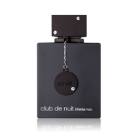 مجموعة العطور اليوميه - 4 قطع