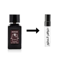 عينة انينموس الكسير