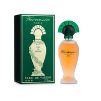 عطر VARNESIA النسائي 50 ملي