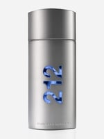 عطر كارولينا هيريرا 212 الرجالي تواليت 100مل