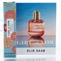 عينة ايلي صعب جيرل اوف ناو فورايفر او دو بارفيوم 1...