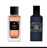 بديل عطر جيفنشي جارسون ماني 100ملي