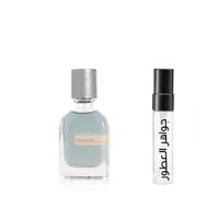 عينة ميجامير من اورتو باريسي