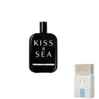 العطر البديل كيس اند سي فانيليا فورتكس او دو بارفي...