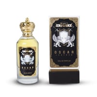 اوسكار لذر بيوتي ريشال100مل