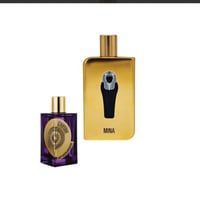 مينا صمام 100مل او دي برفيوم