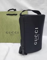 شنطه قدشي الرجاليه