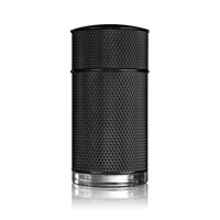 مجموعة الخريف - قطعتان