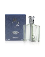 عطر M2 من ريمي ماركيز للرجال او دو تواليت -100مل