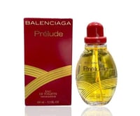 عطر بالنسياغا بريلود القديم او دو تواليت نسائي 100...