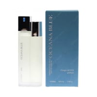 عطر جورجيو مونتي أوشن بلو او دو بارفيوم-100مل