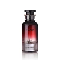 برفيوم غاليري فلود 100 مل