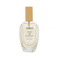 عطر نيرو فورمولا 15 او دي بارفيوم