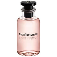 تستر - لويس فيتون ماتيري نوار - او دو بارفيوم - 10...