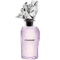 تستر - عطر لويس فيتون سيمفوني - او دو بارفيوم - 10...