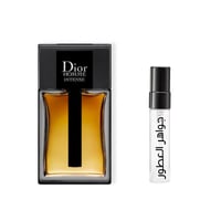 عينة ديور هوم انتنس او دو برفيوم