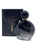 عطر فار أواي جلامور 50 مل