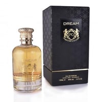 عطر دريم برفيوم غاليري او دو برفيوم 100 مل