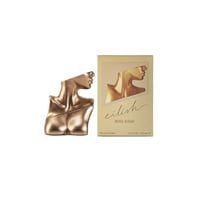 عطر يلي إيليش او دي بارفيوم للجنسين 100 مل