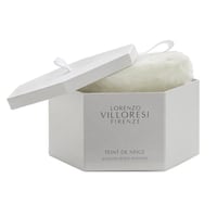 بودرة الجسم من لورينزو فيلوريسي تينت دي نياج 200جر...