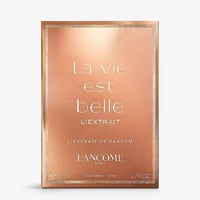 عطر لافي ايست بيل جولد اكستريت 50ملي