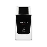 عطر سبورت دارك دور 100 مل