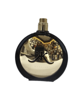 تستر عطر كيم كارديشيان او دو بارفيوم 100مل