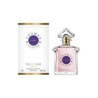 عطر ميني انسولانس 25 ملي