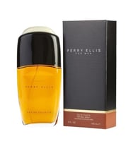 عطر بورش ديزاين بيري اليس الرجالي تواليت 150مل